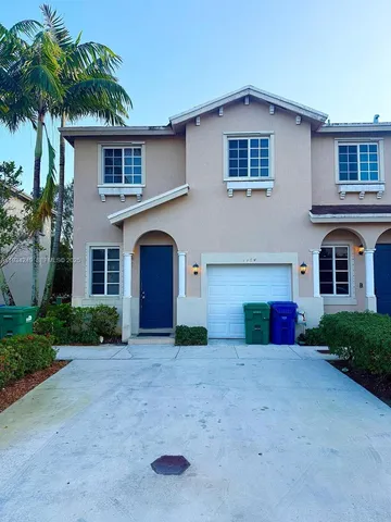 $3,499 | 1364 Northwest 214th Street, Unit 1364, Miami Gardens, FL 33169