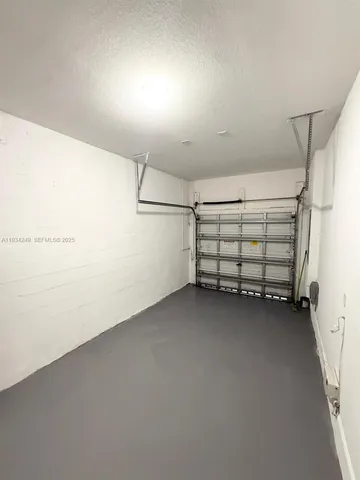 $3,499 | 1364 Northwest 214th Street, Unit 1364, Miami Gardens, FL 33169