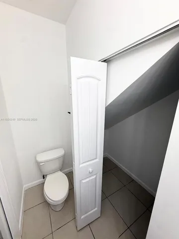 $3,499 | 1364 Northwest 214th Street, Unit 1364, Miami Gardens, FL 33169