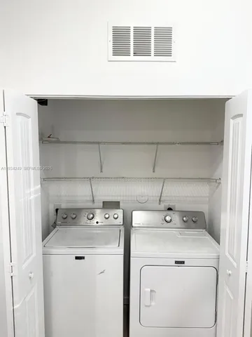 $3,499 | 1364 Northwest 214th Street, Unit 1364, Miami Gardens, FL 33169