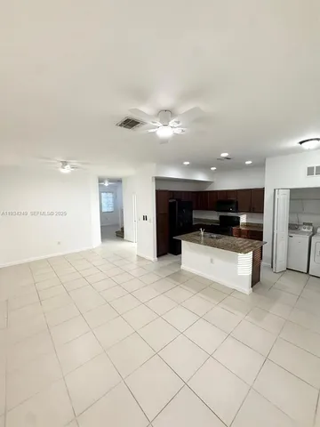 $3,499 | 1364 Northwest 214th Street, Unit 1364, Miami Gardens, FL 33169