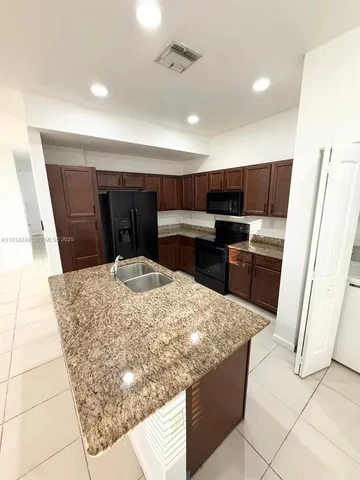 $3,499 | 1364 Northwest 214th Street, Unit 1364, Miami Gardens, FL 33169