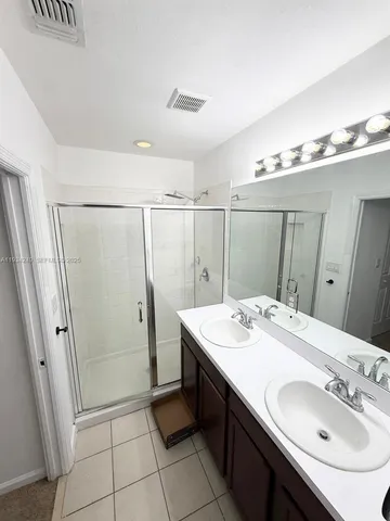 $3,499 | 1364 Northwest 214th Street, Unit 1364, Miami Gardens, FL 33169