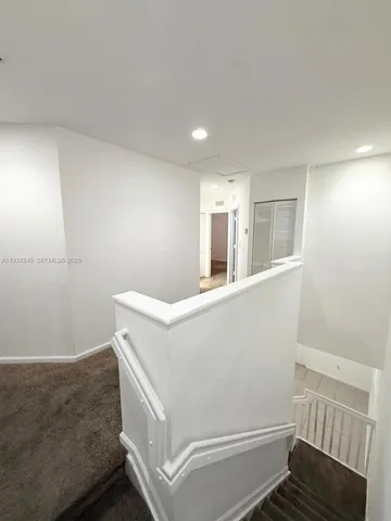 $3,499 | 1364 Northwest 214th Street, Unit 1364, Miami Gardens, FL 33169