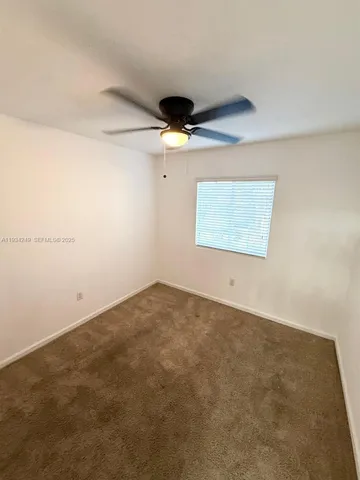 $3,499 | 1364 Northwest 214th Street, Unit 1364, Miami Gardens, FL 33169