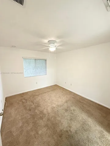 $3,499 | 1364 Northwest 214th Street, Unit 1364, Miami Gardens, FL 33169