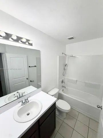 $3,499 | 1364 Northwest 214th Street, Unit 1364, Miami Gardens, FL 33169