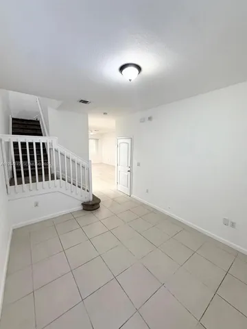 $3,499 | 1364 Northwest 214th Street, Unit 1364, Miami Gardens, FL 33169