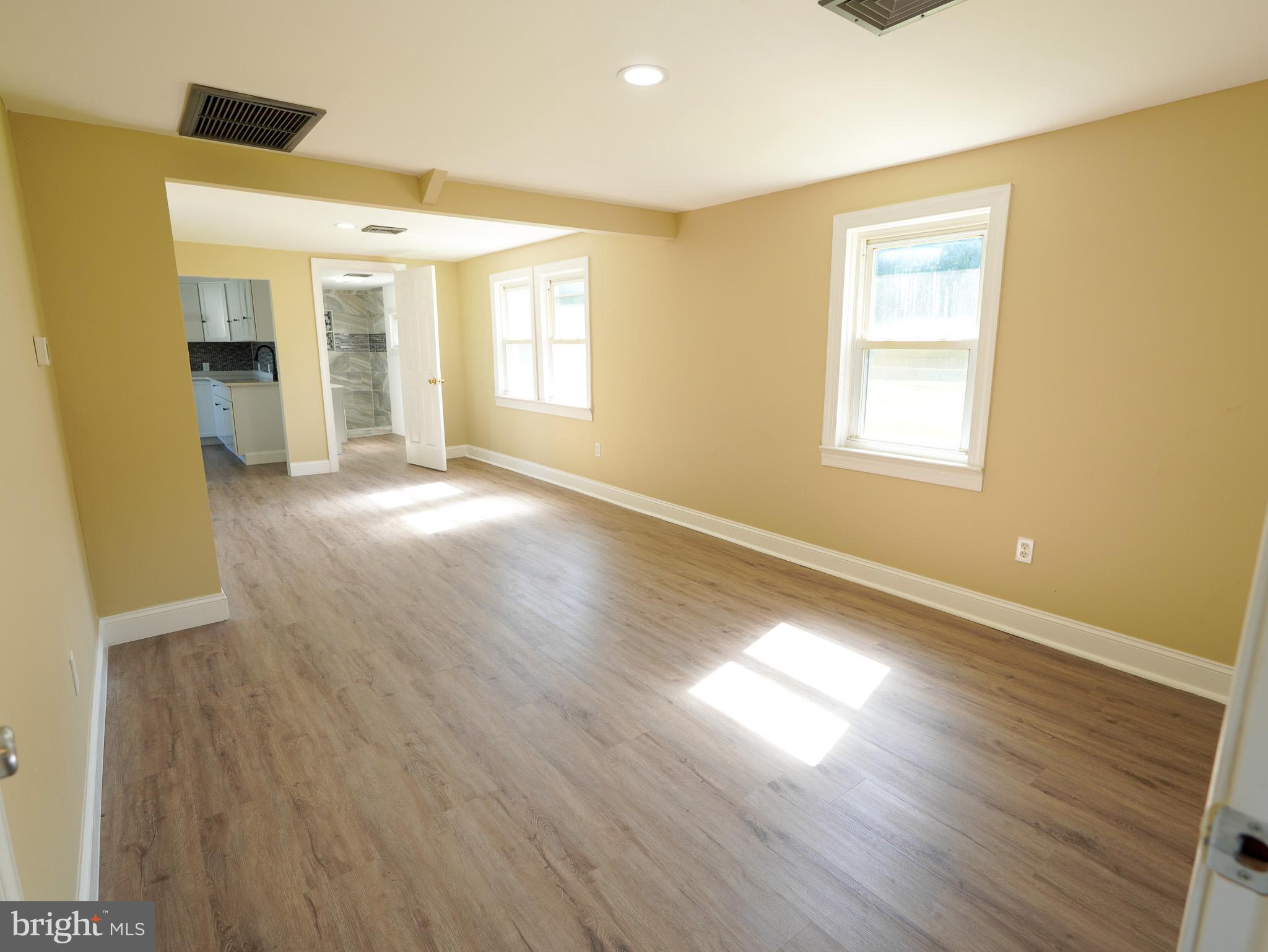 64 Dartmouth Road Pennsville, NJ 08070 - Photo 26 of 35