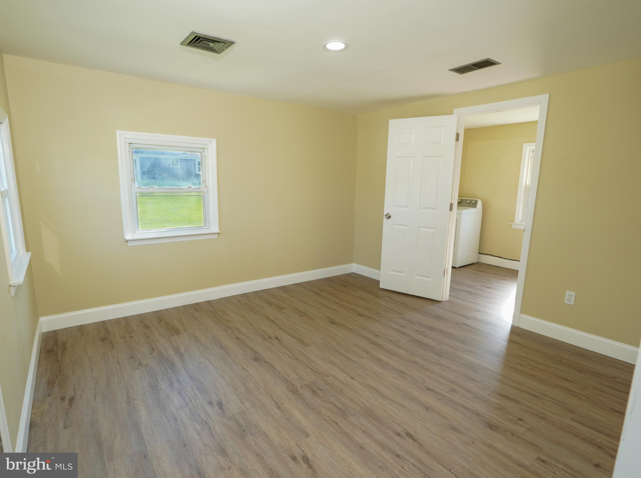 64 Dartmouth Road Pennsville, NJ 08070 - Photo 27 of 35