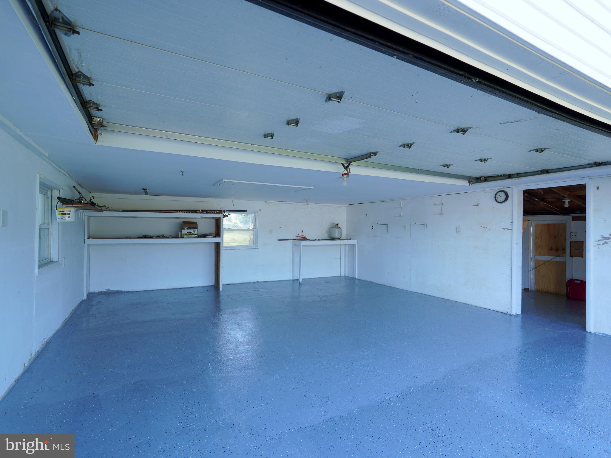 64 Dartmouth Road Pennsville, NJ 08070 - Photo 34 of 35