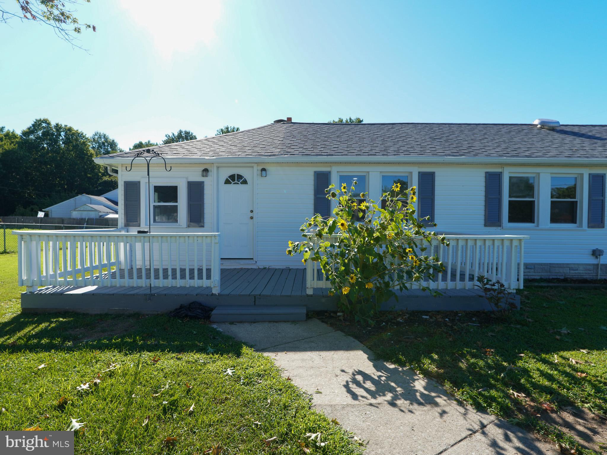 64 Dartmouth Road Pennsville, NJ 08070 - Photo 4 of 35