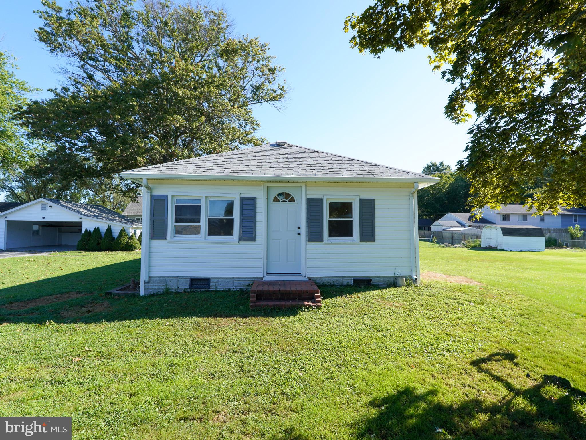 64 Dartmouth Road Pennsville, NJ 08070 - Photo 6 of 35