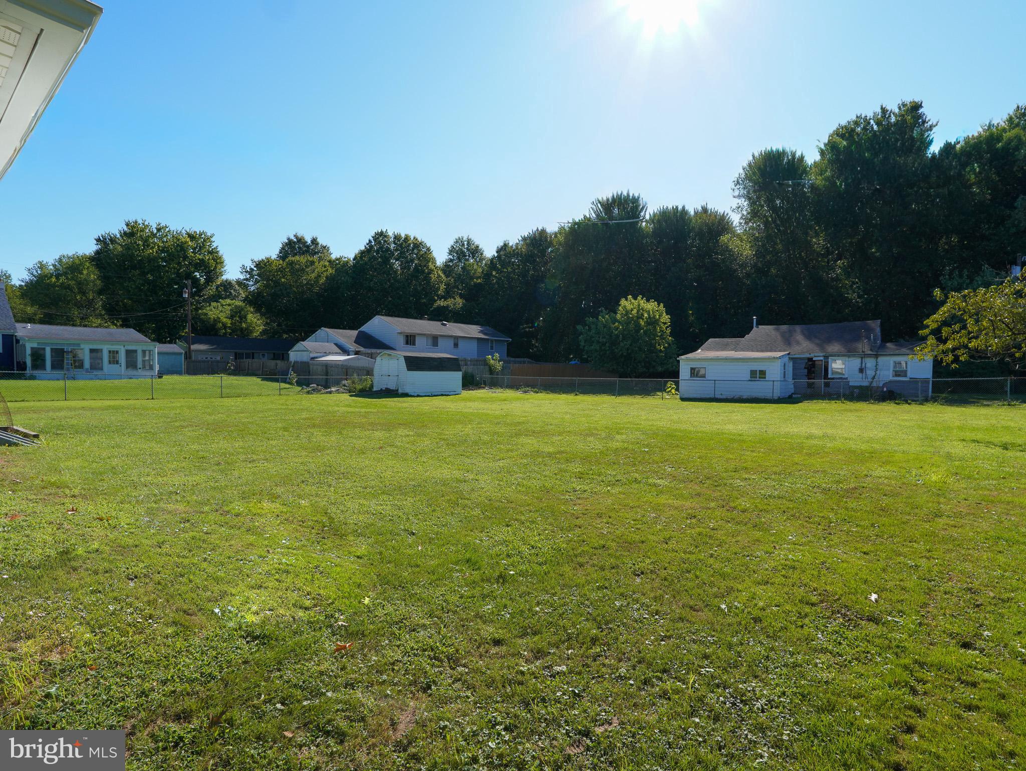 64 Dartmouth Road Pennsville, NJ 08070 - Photo 8 of 35