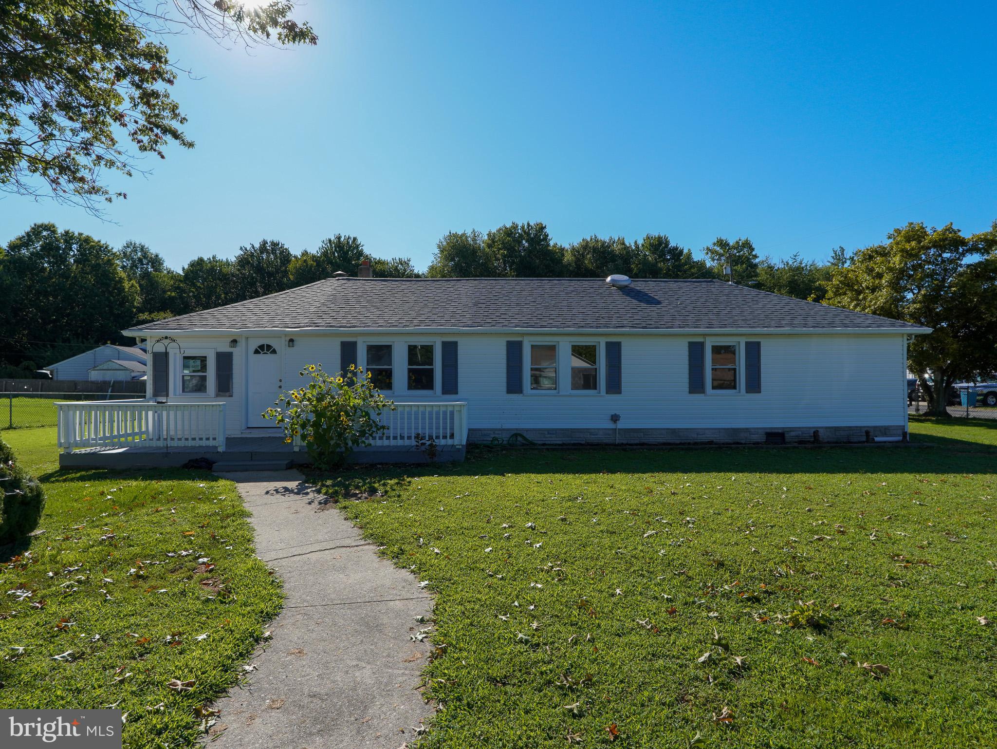 64 Dartmouth Road Pennsville, NJ 08070 - Photo 10 of 35