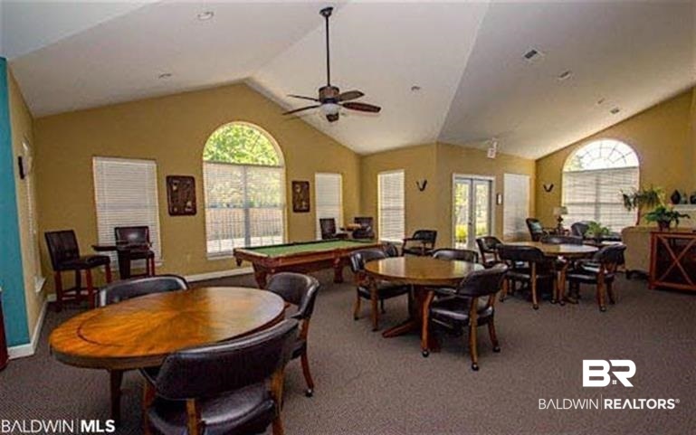 201 Wyld Palms Drive, Unit 201 Foley, AL 36535 - Photo 20 of 20