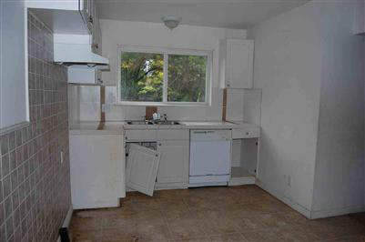 2150 O’Brien Road Mount Morris, MI 48458 - Photo 3 of 3 20109456-2.JPG