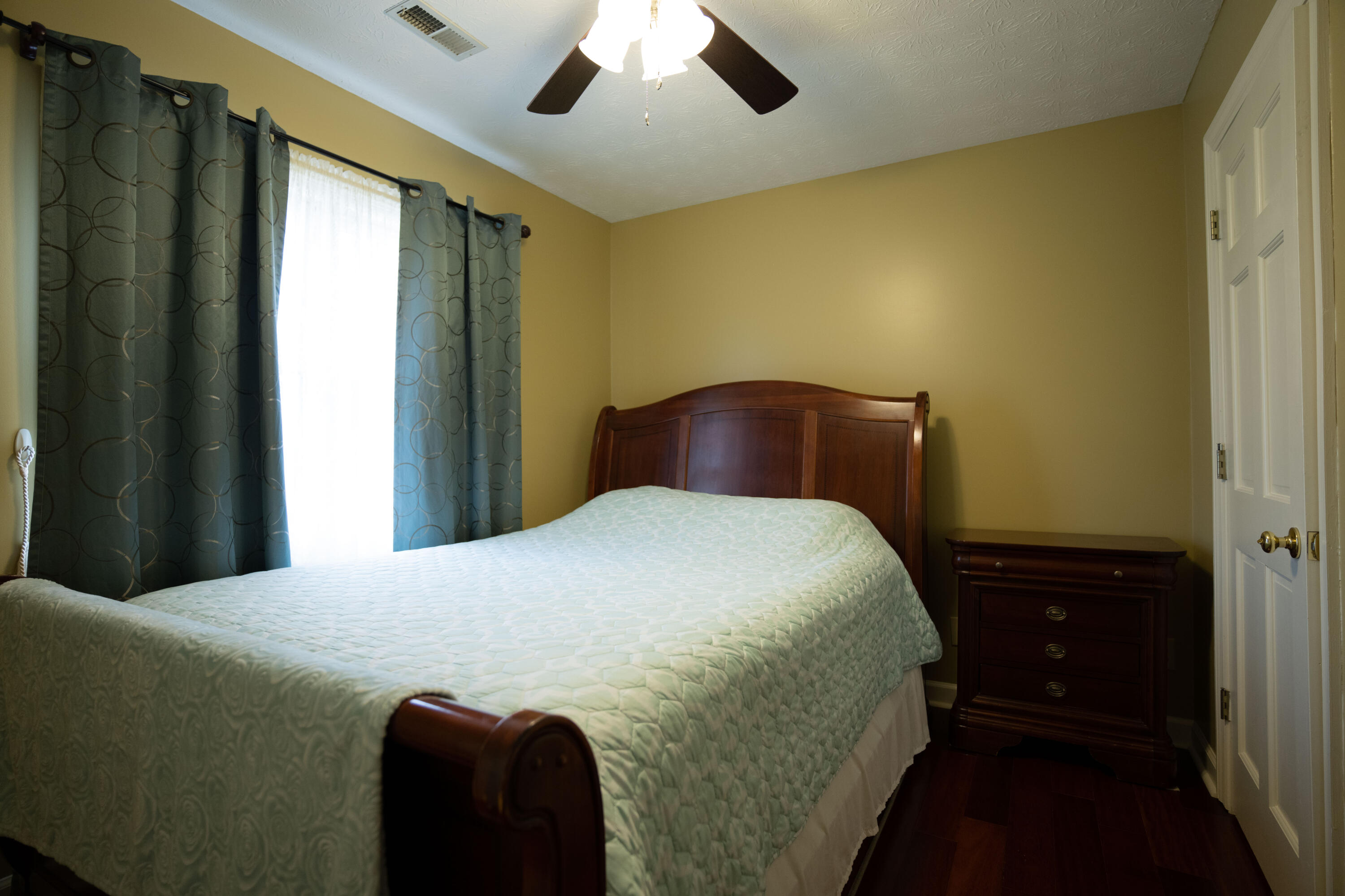 230 Driftwood Road Corbin, KY 40701 - Photo 27 of 37 00678357-EBDE-478C-BF99-53EB23F1A14F