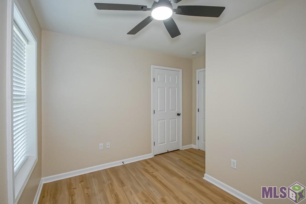 26319 Indian Run Springfield, LA 70462 - Photo 20 of 34 Gallery Image 20