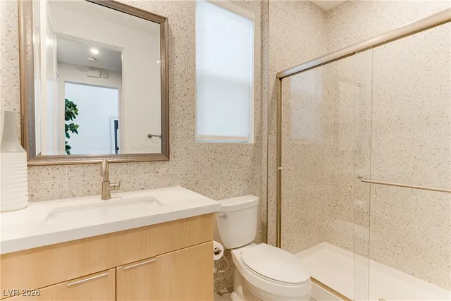 $4,865 | 214 Abbey Hill Street, Henderson, NV 89012