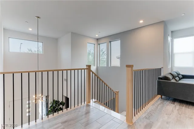 $4,865 | 214 Abbey Hill Street, Henderson, NV 89012