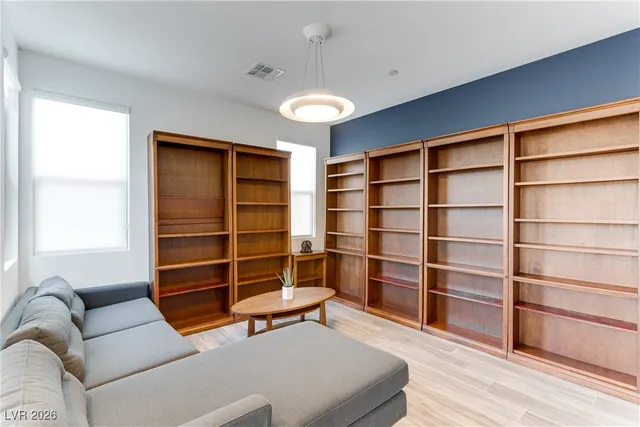 $4,865 | 214 Abbey Hill Street, Henderson, NV 89012