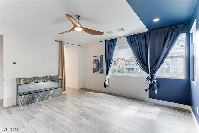 $4,865 | 214 Abbey Hill Street, Henderson, NV 89012