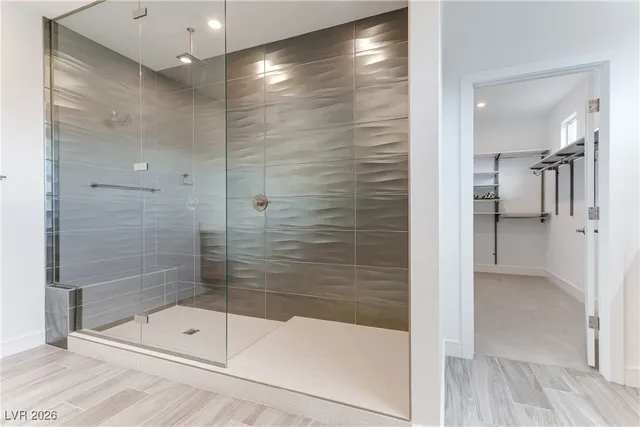 $4,865 | 214 Abbey Hill Street, Henderson, NV 89012