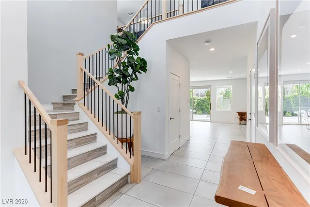 $4,865 | 214 Abbey Hill Street, Henderson, NV 89012