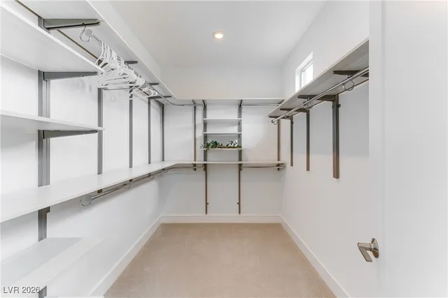 $4,865 | 214 Abbey Hill Street, Henderson, NV 89012