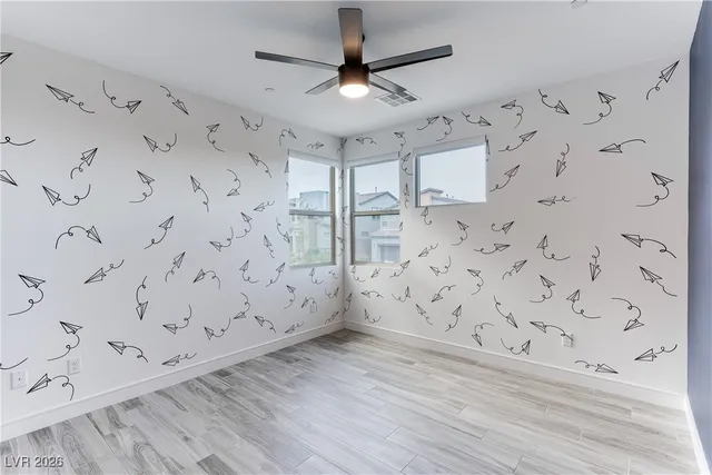 $4,865 | 214 Abbey Hill Street, Henderson, NV 89012