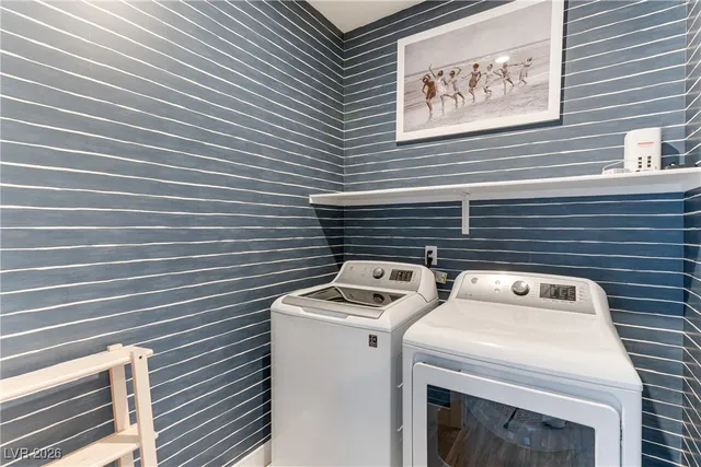 $4,865 | 214 Abbey Hill Street, Henderson, NV 89012