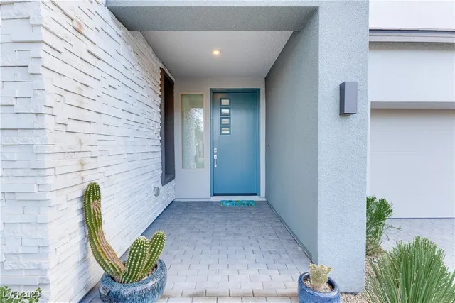 $4,865 | 214 Abbey Hill Street, Henderson, NV 89012