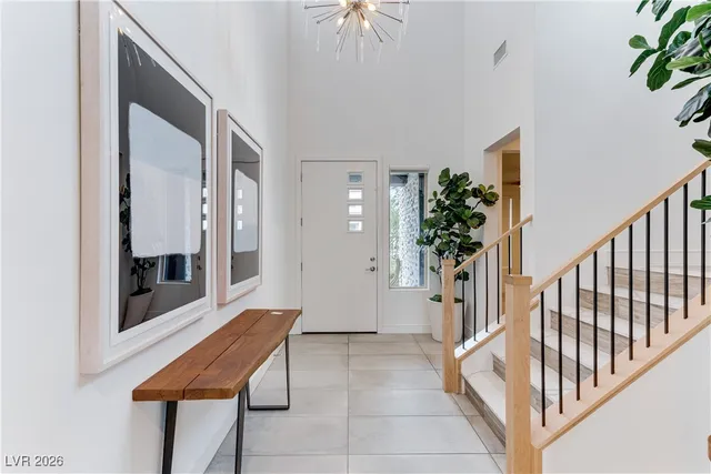 $4,865 | 214 Abbey Hill Street, Henderson, NV 89012