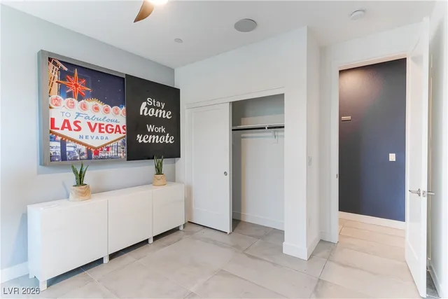 $4,865 | 214 Abbey Hill Street, Henderson, NV 89012