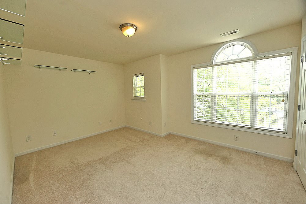 8416 Whisper Ridge Place Raleigh, NC 27613 - Photo 19 of 24 Photo 19