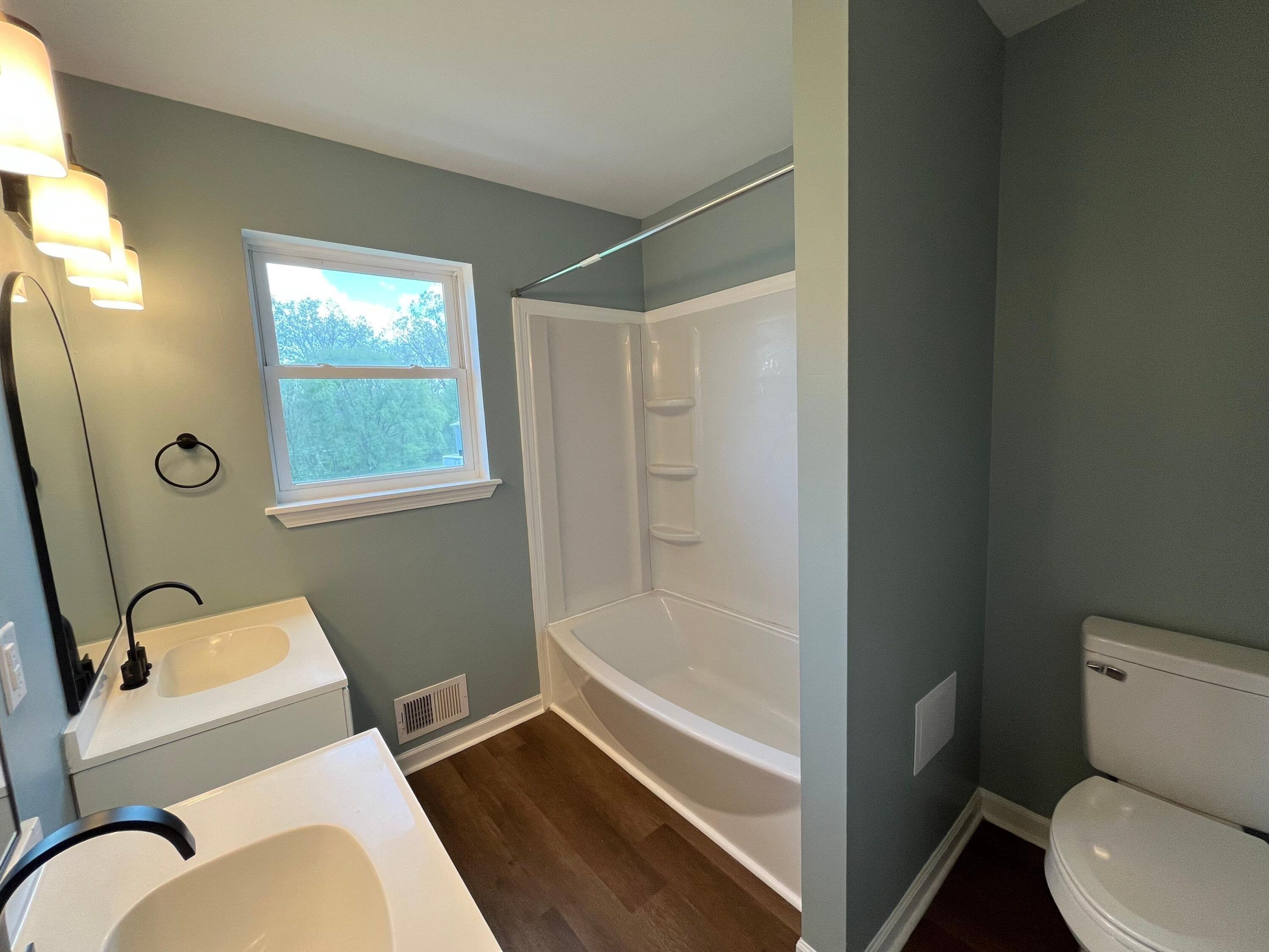 2831 Nadeau Road Monroe, MI 48162 - Photo 19 of 27 11-May 07 2026 04_46am-JHzd
