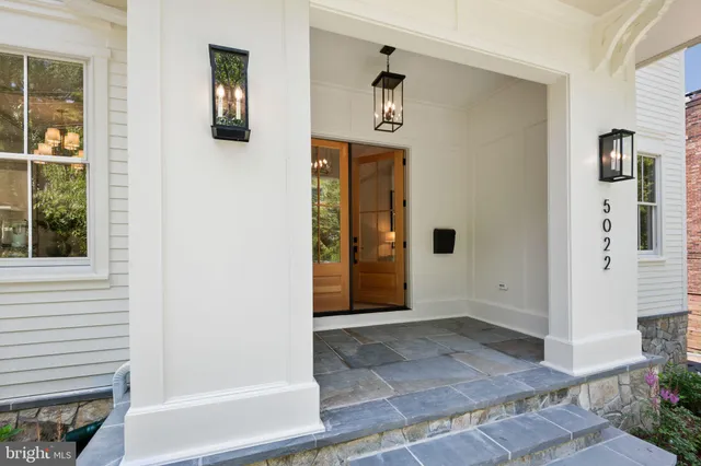 $22,500 | 5022 Cathedral Avenue Northwest, Washington, DC 20016