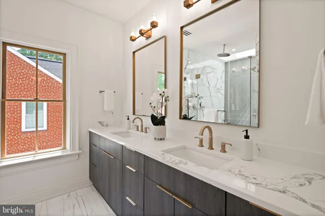 $22,500 | 5022 Cathedral Avenue Northwest, Washington, DC 20016