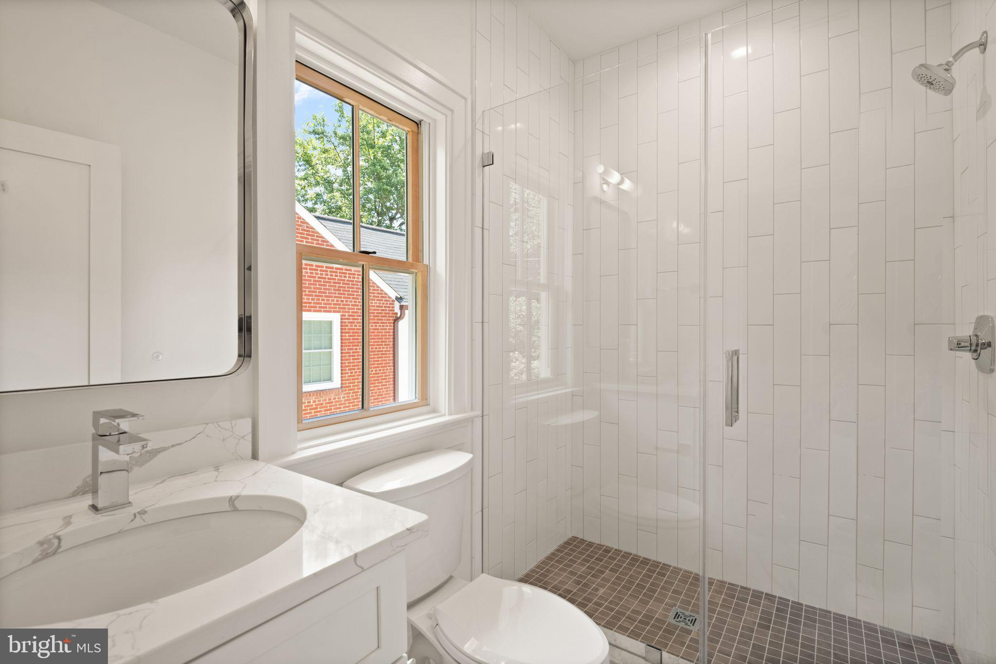 5022 Cathedral Avenue Northwest Washington, DC 20016 - Photo 32 of 43