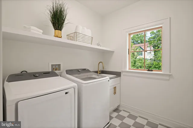 $22,500 | 5022 Cathedral Avenue Northwest, Washington, DC 20016