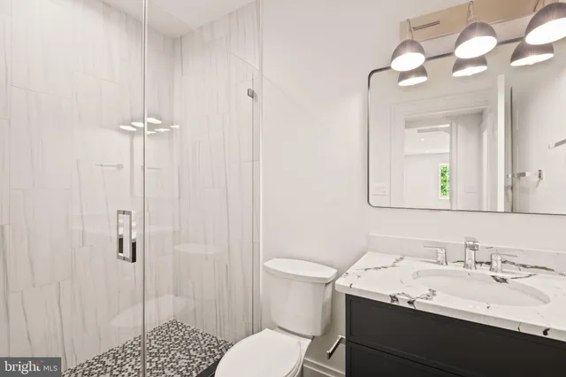 $22,500 | 5022 Cathedral Avenue Northwest, Washington, DC 20016