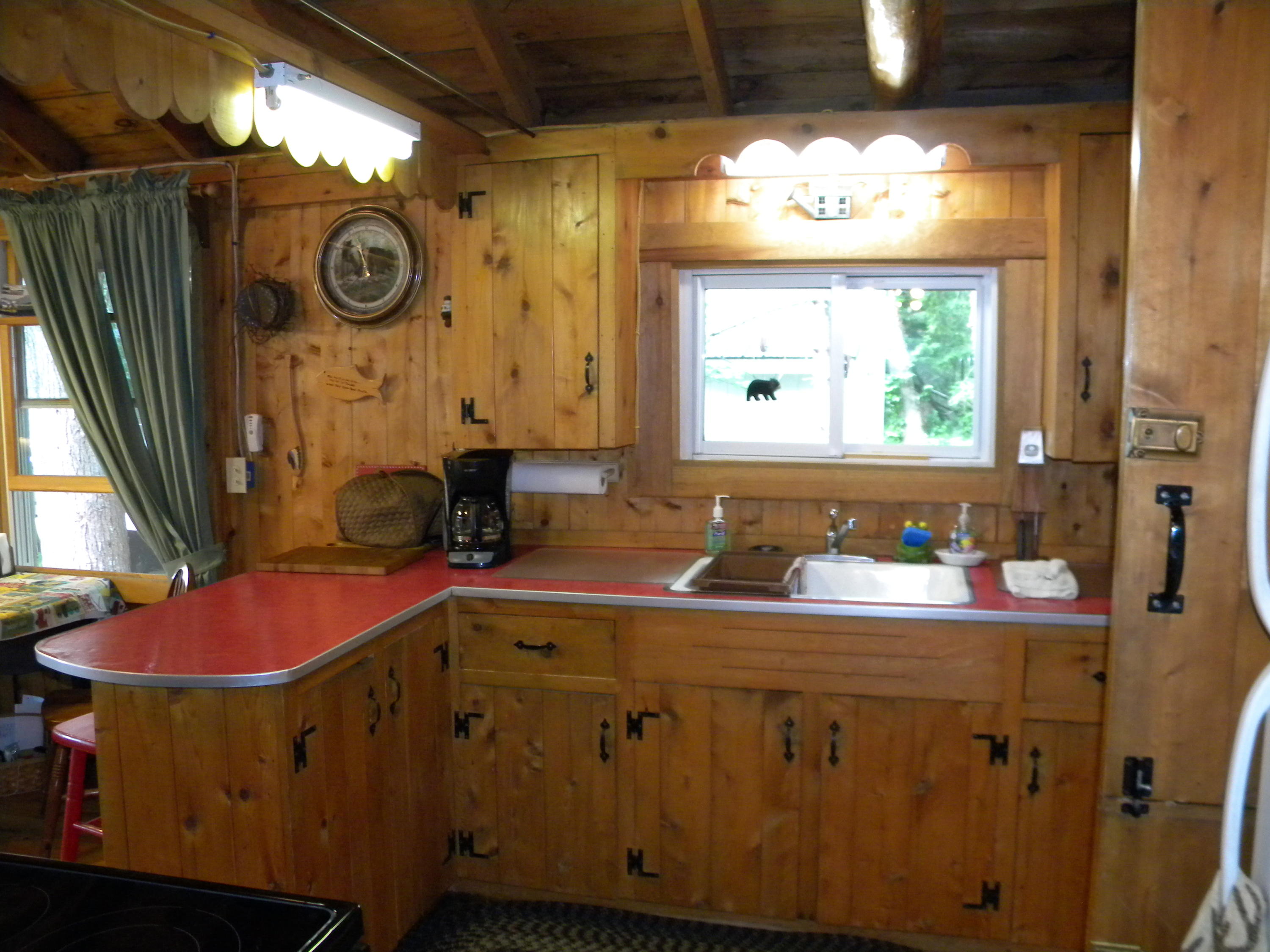 53 Bear Point Road Dover-Foxcroft, ME 04426 - Photo 20 of 27 DSCN4820