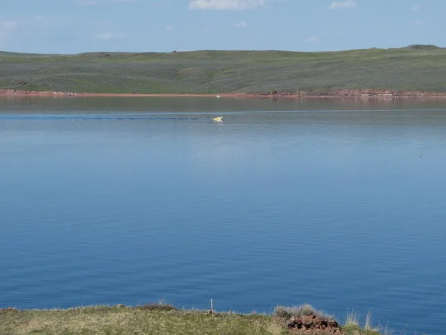 $165,000 | 14 Driftwood Lane, Buffalo, WY 82834