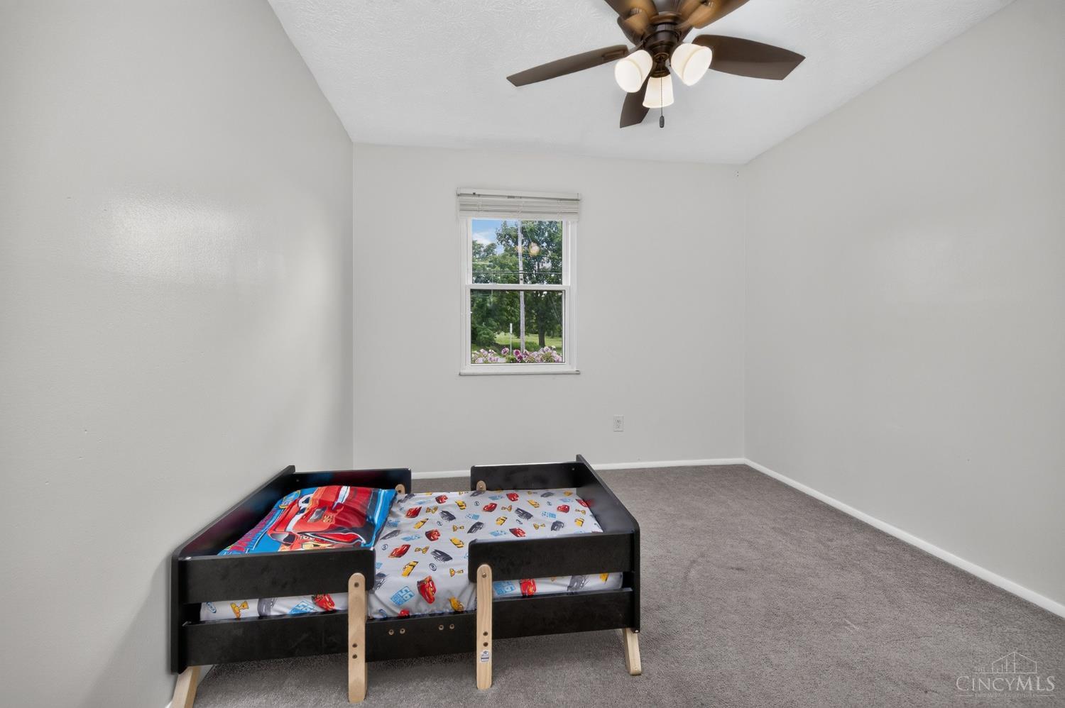 4180 Millikin Road Hamilton, OH 45011 - Photo 27 of 64