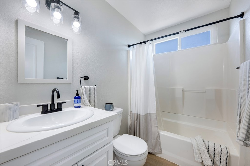 5154 Merrill Avenue Riverside, CA 92504 - Photo 23 of 33 Gallery Image 23