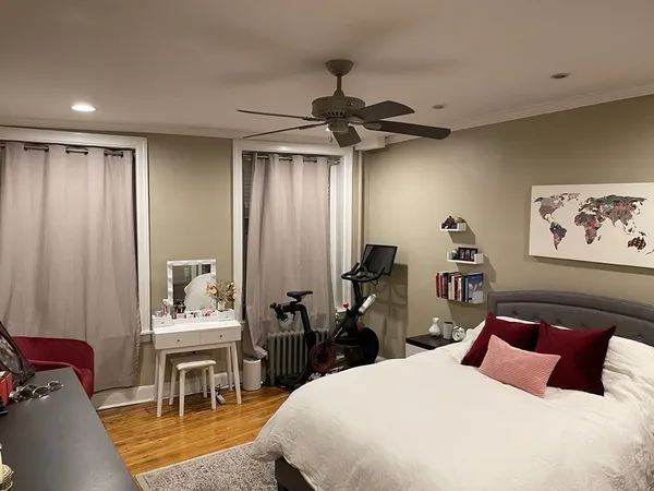 $3,200 | 115-117 Water Street, Unit 3, Boston, MA 02109