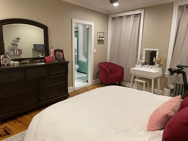 $3,200 | 115-117 Water Street, Unit 3, Boston, MA 02109