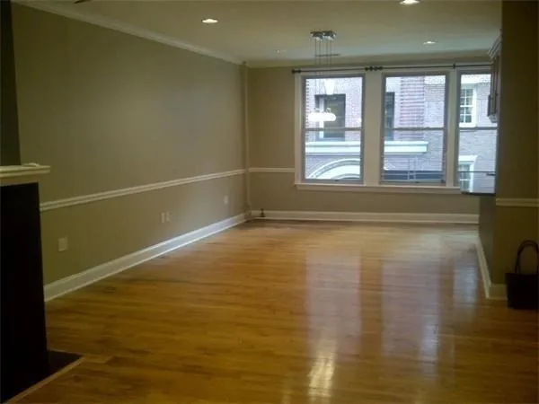 $3,200 | 115-117 Water Street, Unit 3, Boston, MA 02109