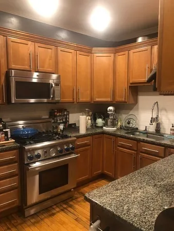 $3,200 | 115-117 Water Street, Unit 3, Boston, MA 02109